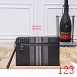 ボッテガヴェネタ バッグ 激安人気